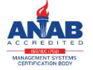 anab
