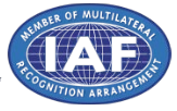 iaf