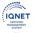 iqnet