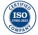 iso