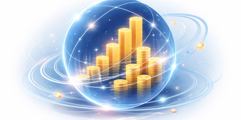 SoteriaMarket Willingness to sell