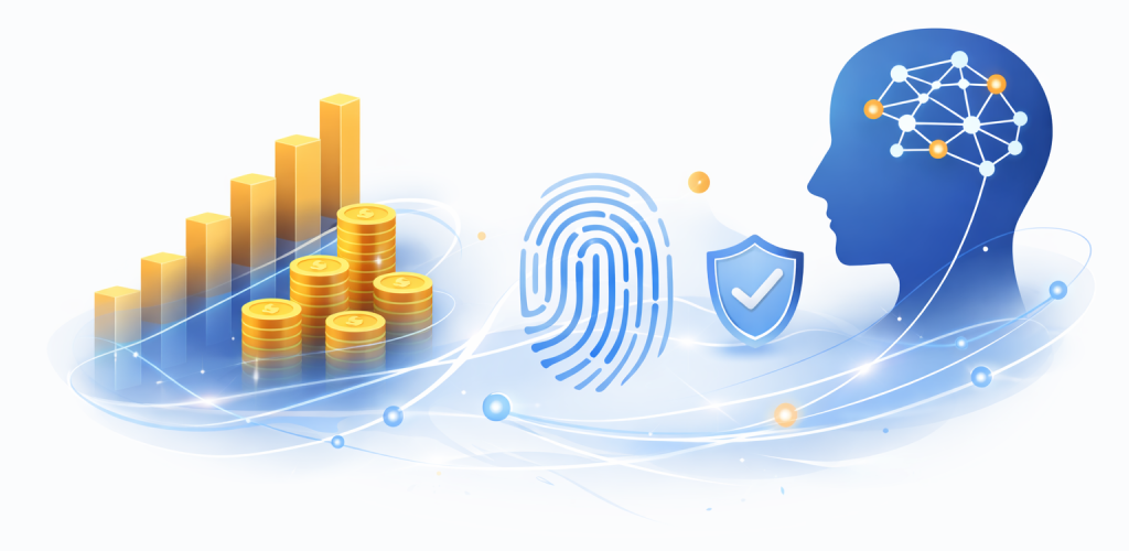 SoteriaMarket trading